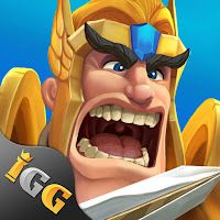 Download Lords Mobile: Tower Defense Mod Apk