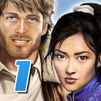 Download Lost Horizon Mod Apk