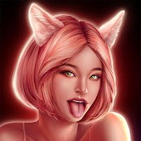 Download Love Sparks: My Love Secrets Mod Apk