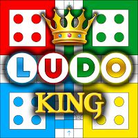Download Ludo King Mod Apk