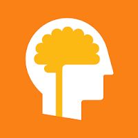 Download Lumosity: Brain Training Mod Apk