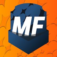 Download MADFUT 23 Mod Apk