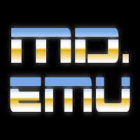 Download MD.emu Mod Apk