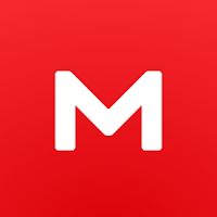 MEGA Mod Apk Full