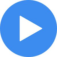 Download MX Player Apk Full Mod