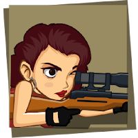 Download Mafia Defense Mod Apk