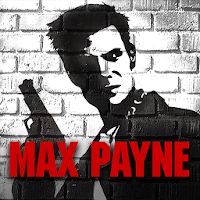 Download Max Payne Mobile Mod Apk