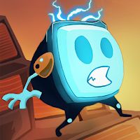 Download Mechanic Escape Mod Apk