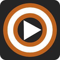 Download Media ON Mod Apk