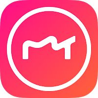 Download Meitu- Photo Editor & AI Art Mod Apk