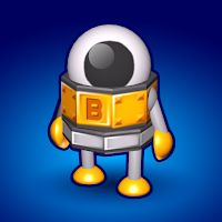 Download Mekorama Mod Apk