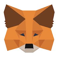 Download MetaMask - Blockchain Wallet Mod Apk