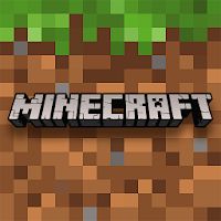 Download Minecraft Apk Full Mod
