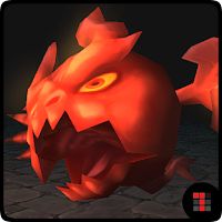 Download Minion Revolt Mod Apk