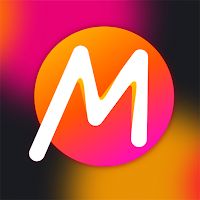 Download Mivi :Music & Beat Video Maker Mod Apk Full