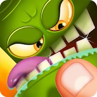 Download Mmm Fingers Mod Apk