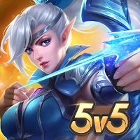Download Mobile Legends: Bang Bang Mod Apk