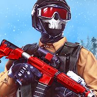 Download Modern Ops Mod Apk