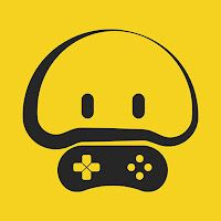 Download MogulCloudGame-Play PC Games Mod Apk