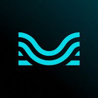 Download Moises: The Musician's App Mod Apk Full