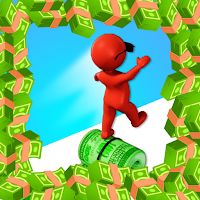 Download Moneyland Mod Apk