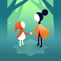 Download Monument Valley 2 Mod Apk