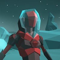 Download Morphite Mod Apk