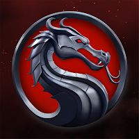 Mortal Kombat: Onslaught Mod Apk Full