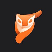 Download Motionleap by Lightricks Mod Apk