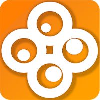 Download Multi View Browser Mod Apk