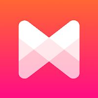 Musixmatch: lyrics finder Mod Apk