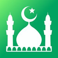 Download Muslim Pro Mod Apk