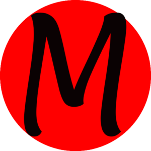 Download Panda Mouse Pro(BETA) Mod Apk Full