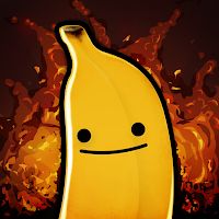 Download My Friend Pedro: Ripe for Reve Mod Apk