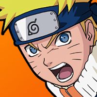 Download NARUTO: Ultimate Ninja STORM Mod Apk