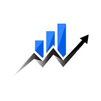 Download NIOTA : Virtual Option Trading Mod Apk