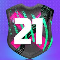 Download NT 21 Draft + Pack Opener Mod Apk