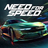 Download Need for Speed No Limits Mod Apk