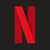 Download Netflix Mod Apk Full
