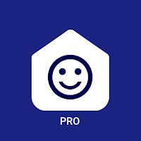 NiceLock Pro for Samsung Mod Apk