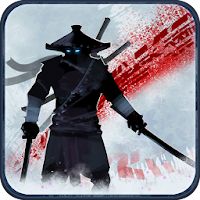 Download Ninja Arashi Mod Apk
