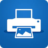 NokoPrint Mod Apk
