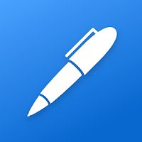 Download Noteshelf - Notes, Annotations Mod Apk