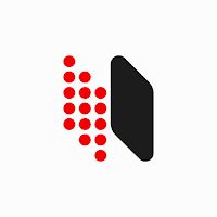 Download Nothing Adaptive Icons Mod Apk