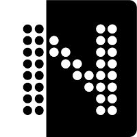 Download Nothing Iconpack Mod Apk Full