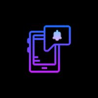 NotifyBuddy - Notification LED Mod Apk