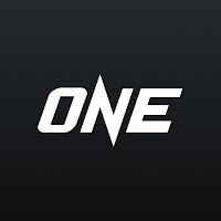 Download ONE Championship Mod Apk