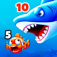 Download Ocean Blast Mod Apk