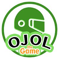 Download Ojol The Game Mod Apk