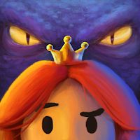 Download Once Upon a Tower Mod Apk